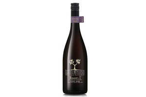 智利古藤神树神树黑皮诺干红葡萄酒750ml一瓶价格多少钱？