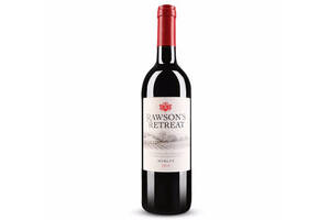 澳大利亚洛神山庄梅洛干红葡萄酒一瓶价格多少钱？