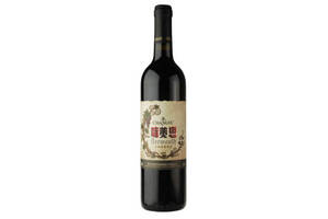 张裕百年葡萄酒价格750ml价格