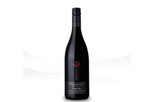 新西兰新玛利庄园VillaMaria单一园泰勒帕斯黑皮诺干红葡萄酒750ml一瓶价格多少钱？