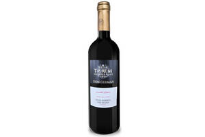 智利云妮珍藏混酿干红葡萄酒2016年份750ml一瓶价格多少钱？