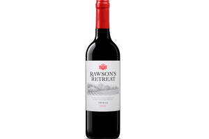 澳大利亚奔富Penfolds洛神山庄西拉子设拉子葡萄酒一瓶价格多少钱？