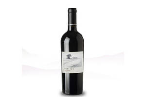 新西兰霍克斯湾产区柏瑞图PARITUA2014梅洛干红葡萄酒750ml一瓶价格多少钱？