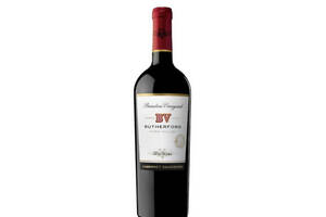 美国富邑集团BV璞立酒庄罗斯福赤霞珠红葡萄酒750ml一瓶价格多少钱？