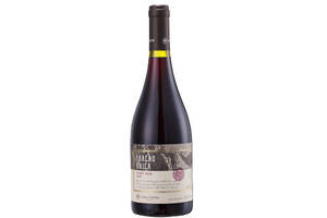 巴西卡萨佩里尼黑皮诺干红葡萄酒750ml一瓶价格多少钱？