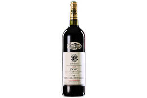 法国BordeauxAOC奥古斯珍酿干红葡萄酒750ml一瓶价格多少钱？