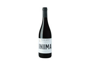 希腊卡托吉KATOJIAVEROFF伊妮玛INIMA干红葡萄酒750ml一瓶价格多少钱？