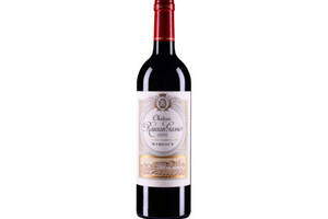 法国1855列级名庄波尔多左岸二级庄露仙歌庄园干红葡萄酒2015年份750ml一瓶价格多少钱？