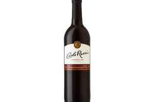 美国加州乐事Blend308柔顺红半干型红甜葡萄酒750ml一瓶价格多少钱？