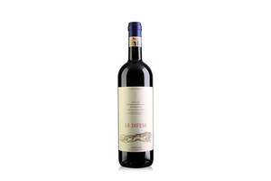 意大利富隆酒业西施猎犬红葡萄酒2016年份750ml一瓶价格多少钱？
