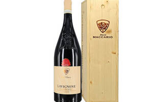 意大利拉维尼巴贝拉玫瑰酒庄阿斯蒂DOCG级干红葡萄酒1.5L一瓶价格多少钱？