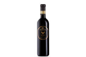 匈牙利尤哈斯酒庄JUHASZ2011年份公牛血系列干红葡萄酒750ml一瓶价格多少钱？