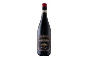 意大利PASQUA酒庄AmaronedellaValpolicellaDOCG2014干红葡萄酒750ml一瓶价格多少钱
