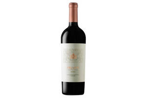 阿根廷萨兰亭普里姆SalenteinPrimusMalbec马贝克干红葡萄酒2014年份一瓶价格多少钱？