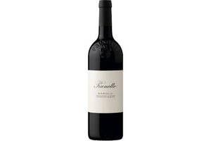 意大利巴罗洛barolo普鲁诺托园巴罗洛2012年干红葡萄酒750ml一瓶价格多少钱？