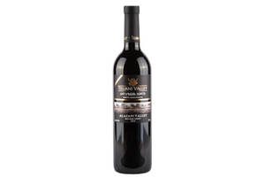 格鲁吉亚蒂里阿尼阿拉扎尼河谷红葡萄酒750ml一瓶价格多少钱？