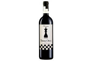 西班牙奥兰国际象棋干红葡萄酒750ml一瓶价格多少钱？