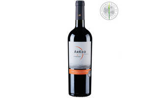 智利月亮神ARKEO系列珍藏佳美娜干红葡萄酒750ml一瓶价格多少钱？