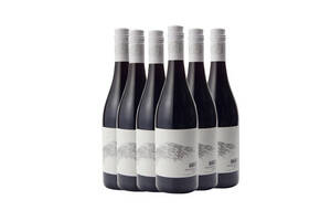 意大利CHEERS齐饮天使之翼普利亚干红葡萄酒750ml6瓶整箱价格多少钱？