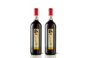 西班牙DO级卡萨罗亚干红葡萄酒750ml一瓶价格多少钱？