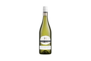 新西兰马尔堡产区泥房子MUDHOUSE长相思干白葡萄酒750ml一瓶价格多少钱？