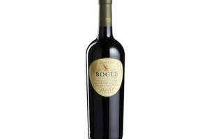 美国加州产区BOGLE波格尔酒庄梅乐红葡萄酒750ml一瓶价格多少钱？
