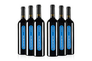 意大利唯乐精英干红葡萄酒750ml6瓶整箱价格多少钱？