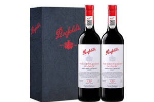 澳大利亚奔富Penfolds奔富BIN175干红葡萄酒周年份纪念款价格多少钱？