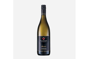 新西兰新玛利庄园VillaMaria珍藏霞多丽葡萄酒750ml一瓶价格多少钱？