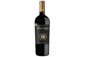 智利发现者Discovery圣丽塔集团十八罗汉之卡门中央山谷佳美娜干红葡萄酒750ml一瓶价格多少钱？