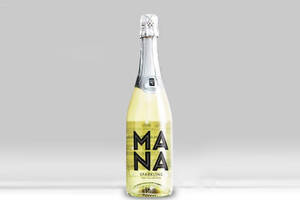 新西兰马纳庄园MANA长相思气泡酒750ml一瓶价格多少钱？