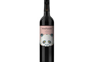 国产张裕旗下菲尼潘达赤霞珠干红葡萄酒750ml一瓶价格多少钱？
