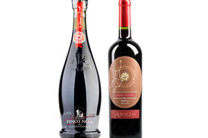 摩尔多瓦波斯塔瓦Bostavan2015年份黑皮诺干红葡萄酒750ml一瓶价格多少钱？