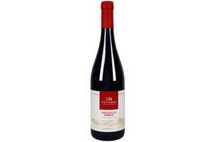 意大利维特纳桑乔维斯干红葡萄酒750ml一瓶价格多少钱？