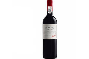 澳大利亚奔富圣亨利设拉子干红葡萄酒一瓶价格多少钱？