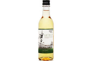 日本神户精选白葡萄酒360ml一瓶价格多少钱？