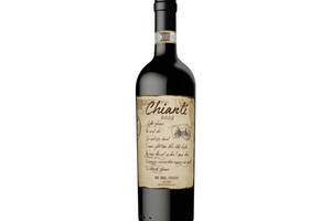 意大利拉寇酒庄托斯卡纳基安蒂Chianti干红葡萄酒750ml一瓶价格多少钱？