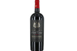 意大利普利亚产区安缇普米蒂沃红葡萄酒750ml一瓶价格多少钱？