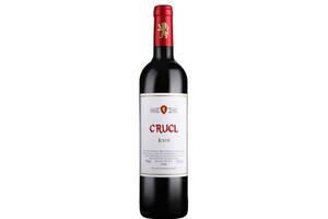 西班牙罗莎庄园萄客R819干红葡萄酒750ml一瓶价格多少钱？