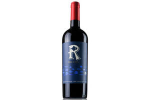 智利若虞品种级赤霞珠干红葡萄酒750ml一瓶价格多少钱？