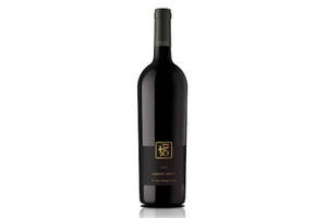 加拿大冰奇BENCH1775酒庄VQA2015金标赤霞珠梅洛干红葡萄酒750ml一瓶价格多少钱？