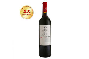 国产张裕CHANGYU巴狄士多奇DS026蛇龙珠干红葡萄酒750ml一瓶价格多少钱？