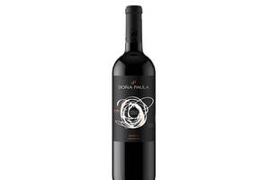 阿根廷DONAPAULA褒莱夫人1350混酿干红葡萄酒一瓶价格多少钱？