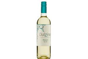 智利梦坡多姿系列甜白葡萄酒750ml一瓶价格多少钱？