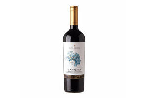 智利富隆胜卡罗珍藏赤霞珠红葡萄酒750ml一瓶价格多少钱？