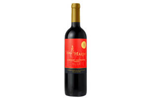 智利梦坡酒庄MAIPO1948干红葡萄酒750ml一瓶价格多少钱？