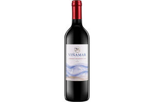 智利VSPT海洋赤霞珠干红葡萄酒750ml一瓶价格多少钱？