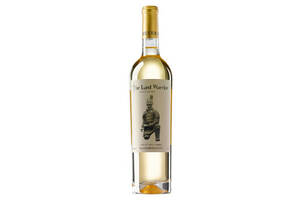 国产宁夏银色高地酒庄TheLastWarriorWhite2018年世纪勇士干白葡萄酒750ml一瓶价格多少钱？