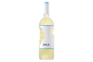 意大利帝力DILEMoscato·Dry天使之手莫斯卡托冰白葡萄酒750ml一瓶价格多少钱？