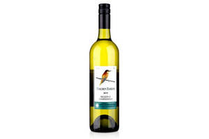 澳大利亚朗翡洛荆棘鸟莎当妮干白葡萄酒一瓶价格多少钱？